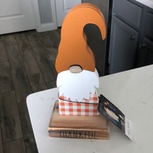 Rae Dunn super cute decor